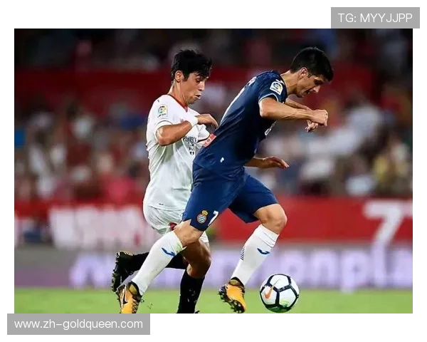 瓦伦西亚3-2绝杀西班牙人，反击战术补时阶段定胜负